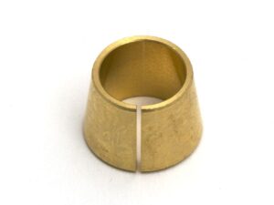 TEAM ASSOCIATED  CONO FRIZIONE