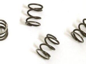 MOLLETTE CONTROPISTONI