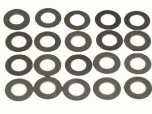 O RIN SPECIALI PER BIG BORE