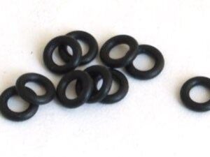 O RING 10 PEZZI