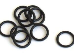 O RING 10 PEZZI