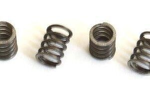 MOLLETTE CONTROPISTONI