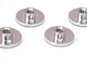 TAPPO CHIUSURA ASTA AMMORTIZZATORE