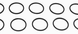 O RING PER AMMORTIZZATORI