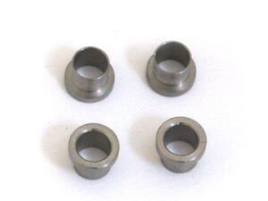 PALLINE SFERICHE AMMORTIZZATORI 1-5 4 pcs.