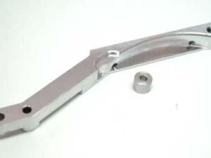 SUPPORTO MOTORE 2013