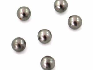 SFERE PER OMIOCINETICI, 6 pcs.