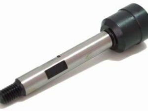 SEMIASSE DIFFERENZIALE