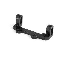 SUPPORTO BRACCIO ANTERIORE SUP - BLACK
