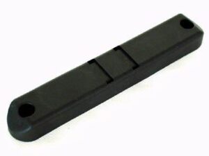 SUPPORTO BATTERIA SX3