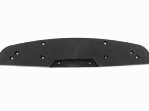 BUMPER PLASTICA INFERIORE EFRA