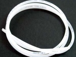 TUBO FRENI IDRAULICI