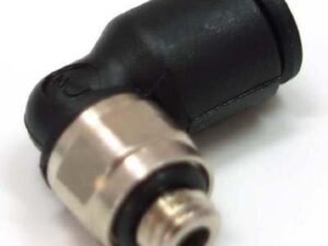 RACCORDO FRENI IDRAULICI 1-5  90&deg;