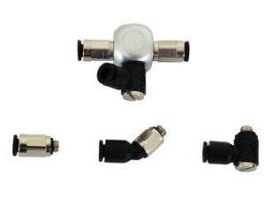 DISTRIBUTORE ERGAL PER TUBI FRENI