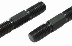 DESTR SINISTRI ACCIAIO 49mm 2 pcs