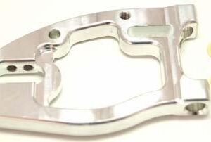 BRACCIO ANTERIORE INFERIORE SX2013