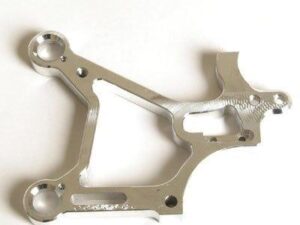 BRACCIO POSTERIORE INFERIORE DESTRO SX4