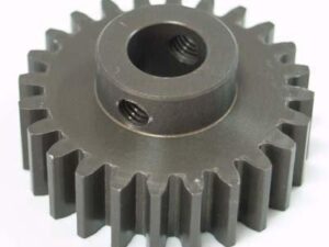 PIGNONE HARM STD Z 32