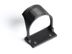 SUPPORTO VENTOLA LRP 40 MM NEW