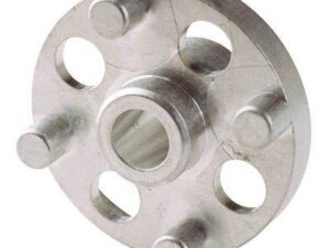 PèIATTELLO ERGAL SUPPORTO CORONA