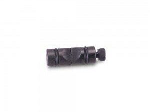 CARB. LOCKING PIN, TORQUE/BOOST.21