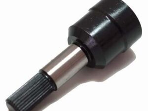 SEMIASSI DIFFERENZIALE HAR