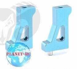 NUOVO SUPP P. RADIO ALL. PRO