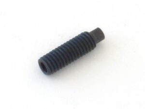 VITE REGOLAZIONE DIFFERENZIALE