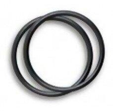 O--RING TAPPO POSTERIORE .12 (2PCS)