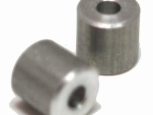 DISTANZIALI ERGAL PER LEVERAGGIO SALVASERVO