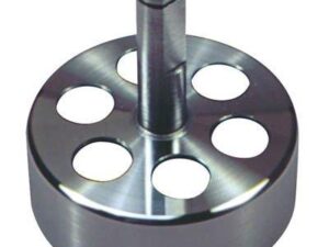 CAMPANA FRIZIONE HARM