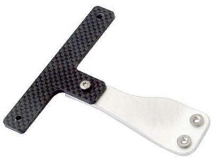 KIT SUPPORTO MARMITTA MILKE