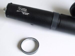 OR SILICONE PER FISSAGGIO MARMITTA