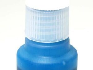 Air filter oil 20 ml