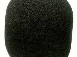SPUGNA FILTRO