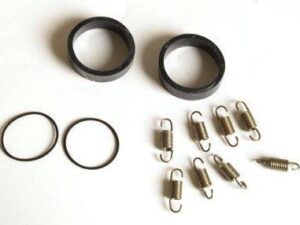 MOLLE E KIT PER SAMBA 7