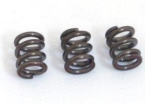 MOLLETTE FRIZIONE HARD   3 PZ