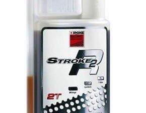 OLIO MOTORE SPECIAL  R2