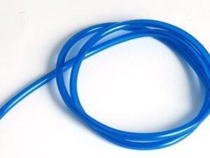 TUBO MISCELA BLU 1 METRO