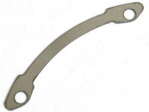 DISTANZAILE PASTICCHE FRENI