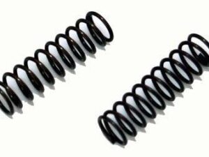 MOLLA PISTONE POMPA HARM