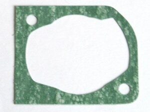 GUANIZIONE CILINDRO  230-260 2 FORI