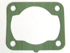 GUANIZIONE CILINDRO  230-260 4 FORI