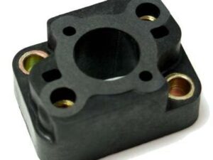 ISOLATORE CARBURATORE