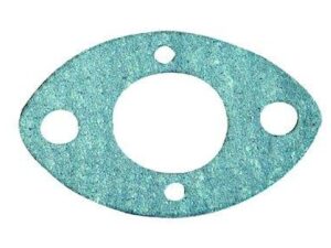 GUANIZIONE SPECIALE PER CARBURATORE