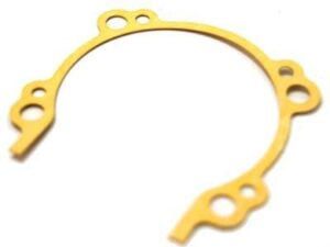 GUARNIZIONE CARTER MOTORE