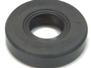 PARAOLIO GRANDE MOTORE ZENOAH G23 G26