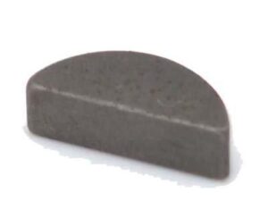 LUNETTA DI FERMO ALBERO MOTORE