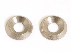 RANELLA 4,3 MM 10 PZ