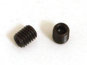 GRANO M3 X 3 10 PZ